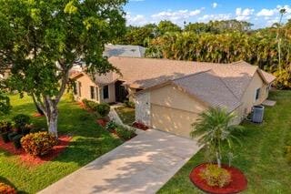 2935 NW 15th Street, Delray Beach, FL 33445