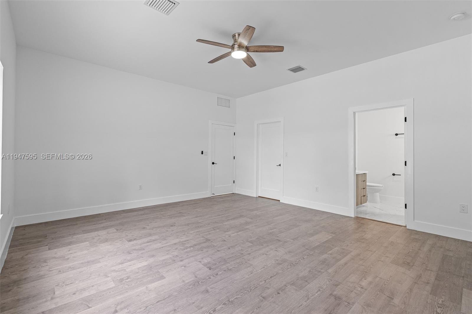 2861 NW 8th Court, Fort Lauderdale, FL 33311 photo 11