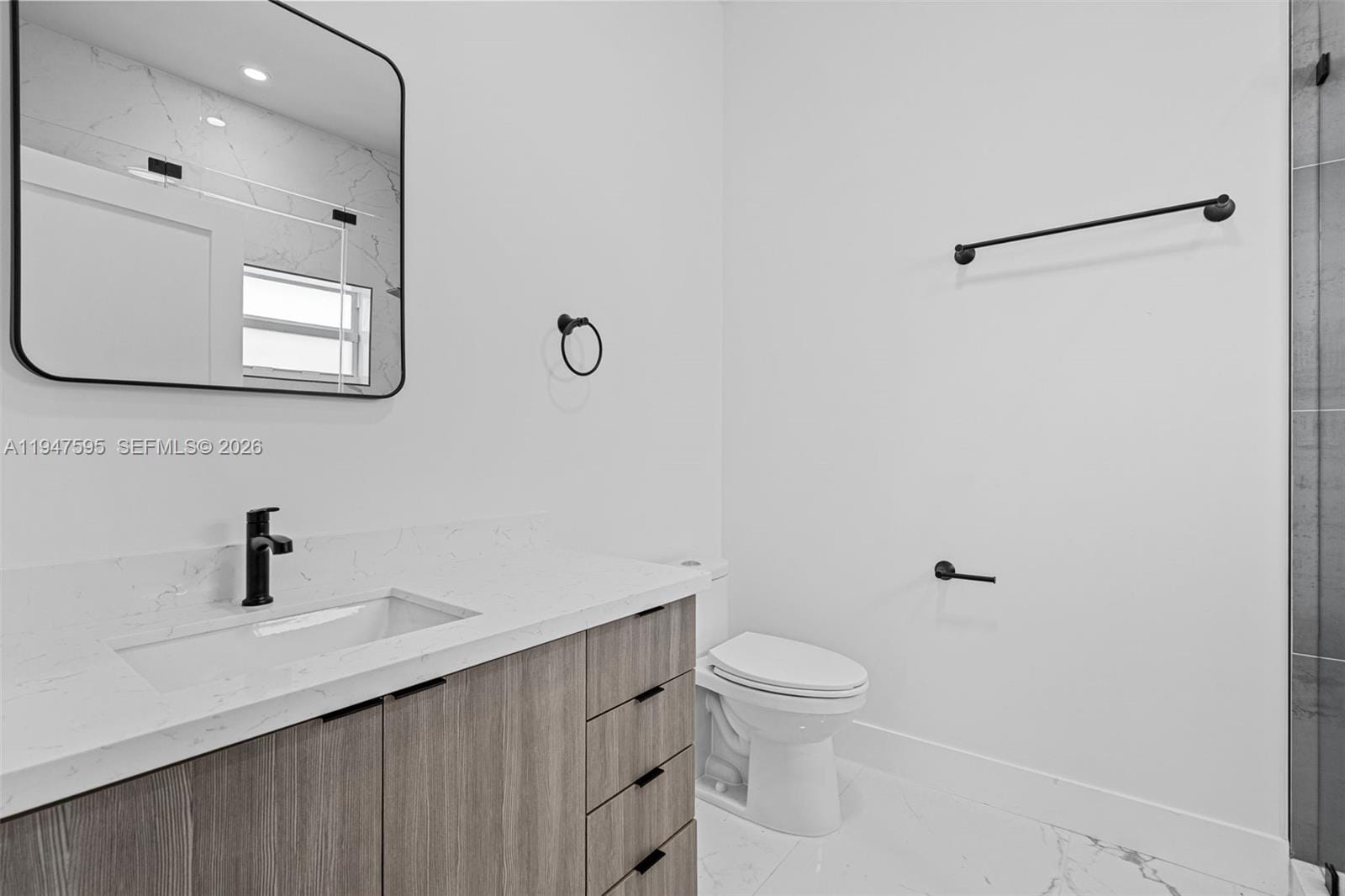 2861 NW 8th Court, Fort Lauderdale, FL 33311 photo 12