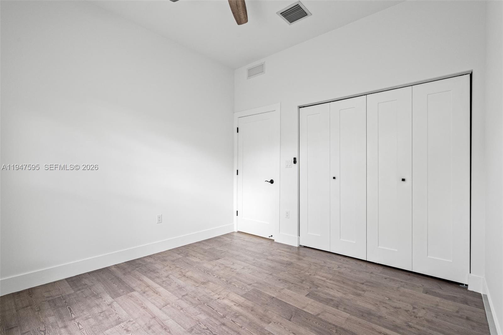 2861 NW 8th Court, Fort Lauderdale, FL 33311 photo 15