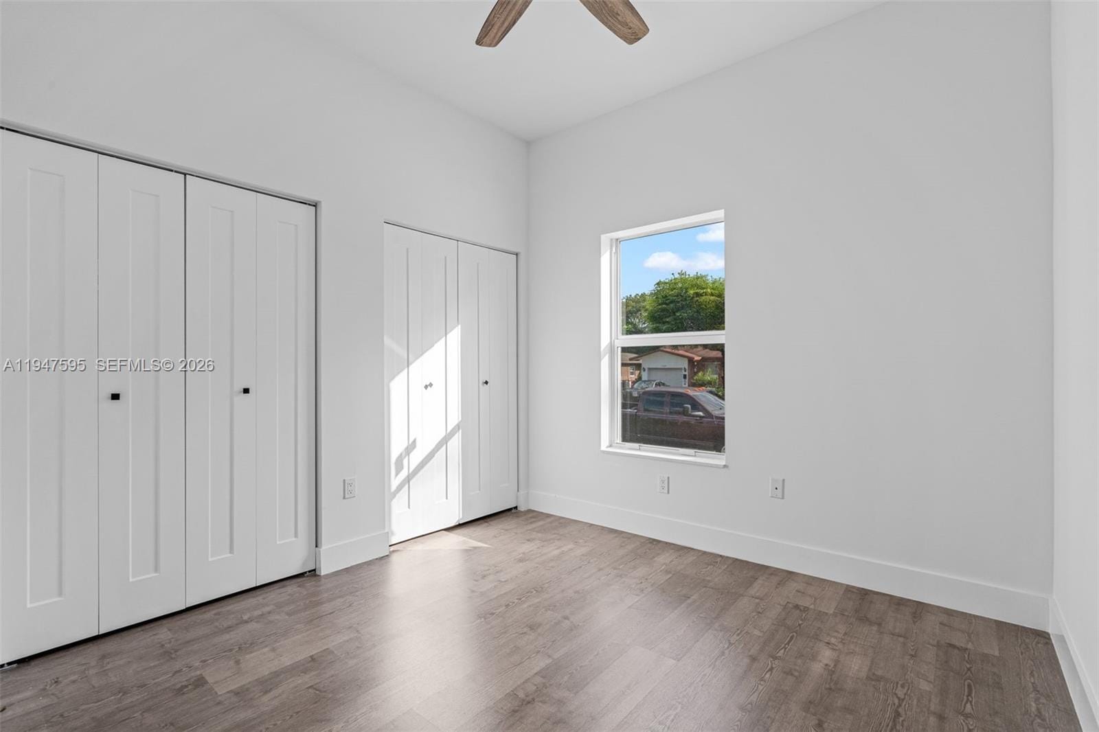 2861 NW 8th Court, Fort Lauderdale, FL 33311 photo 17