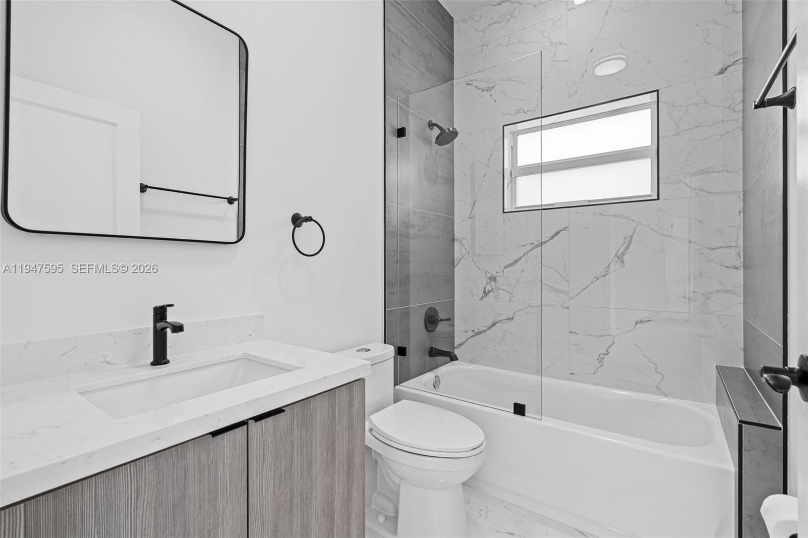 2861 NW 8th Court, Fort Lauderdale, FL 33311 photo 18