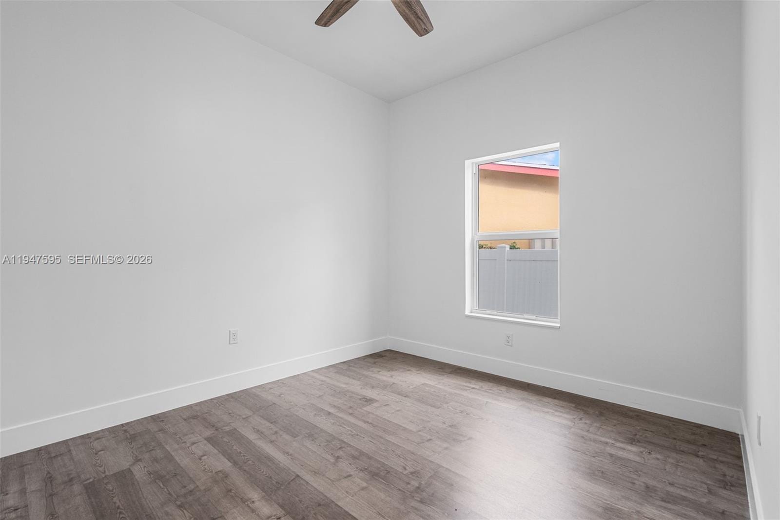 2861 NW 8th Court, Fort Lauderdale, FL 33311 photo 19