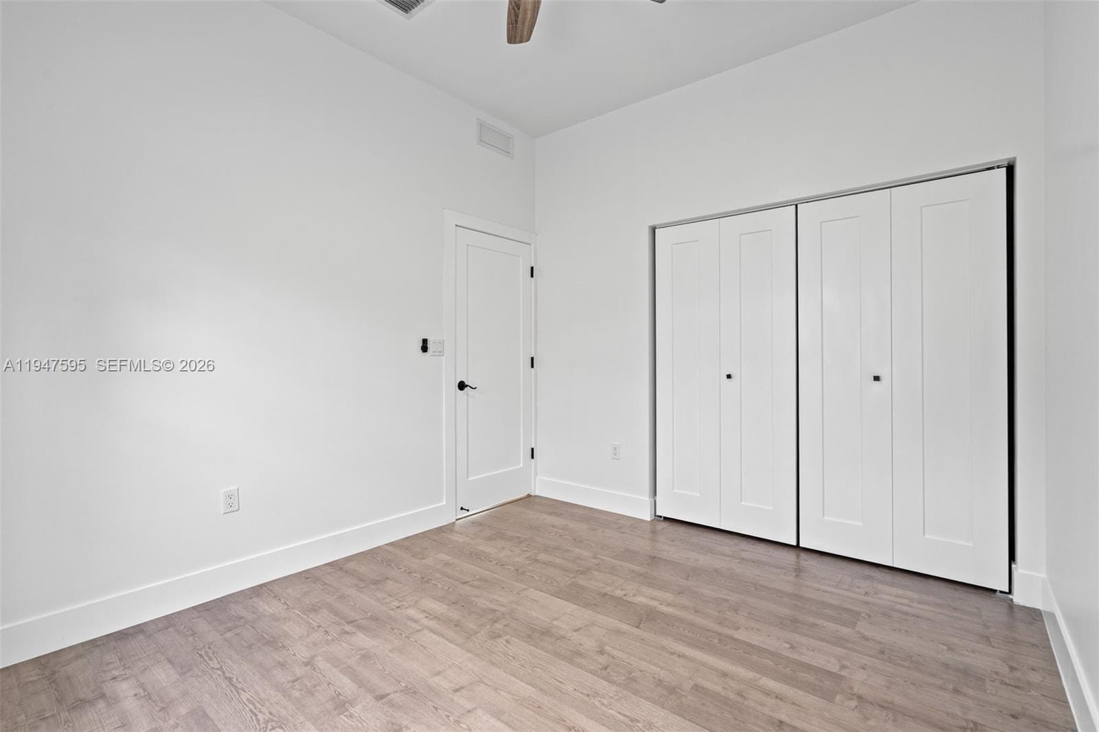 2861 NW 8th Court, Fort Lauderdale, FL 33311 photo 20
