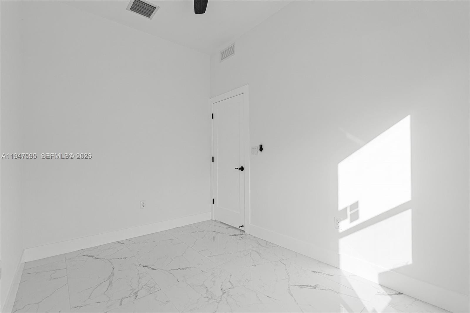 2861 NW 8th Court, Fort Lauderdale, FL 33311 photo 21