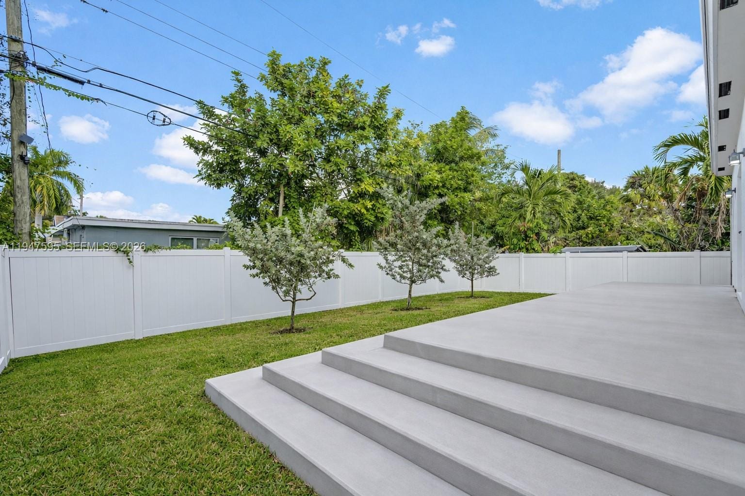 2861 NW 8th Court, Fort Lauderdale, FL 33311 photo 24