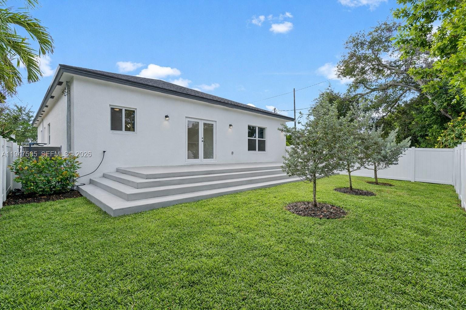 2861 NW 8th Court, Fort Lauderdale, FL 33311 photo 25