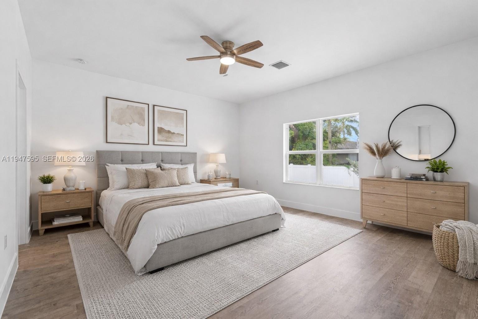 2861 NW 8th Court, Fort Lauderdale, FL 33311 photo 7