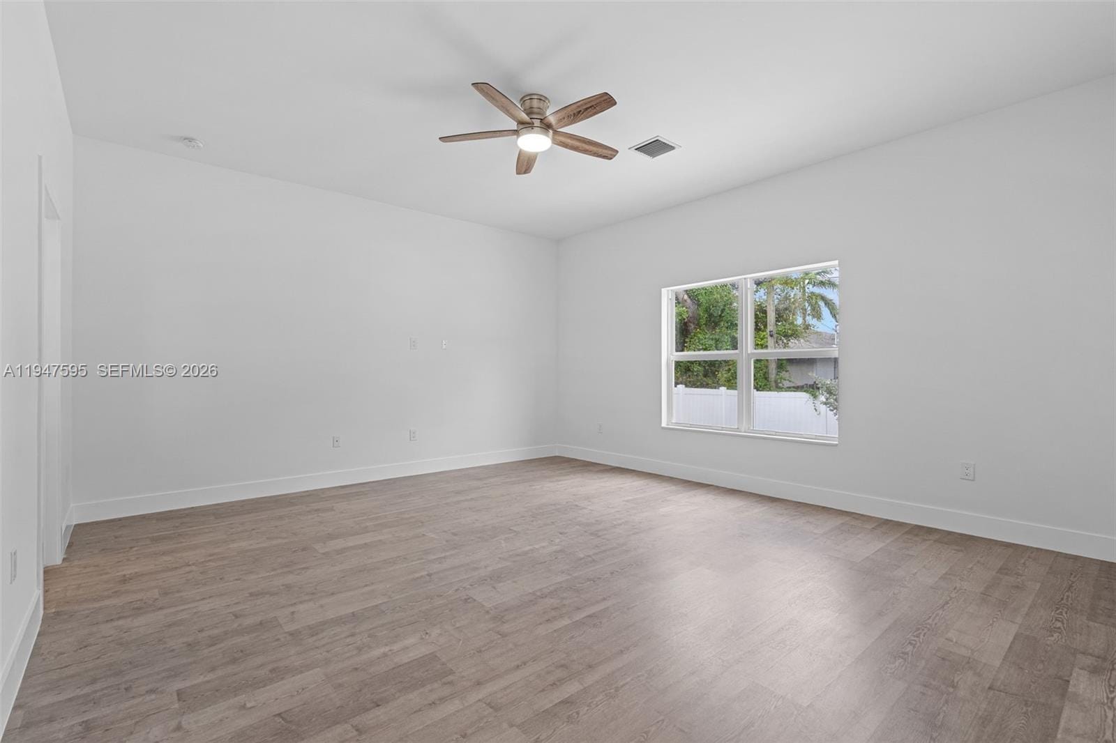 2861 NW 8th Court, Fort Lauderdale, FL 33311 photo 8