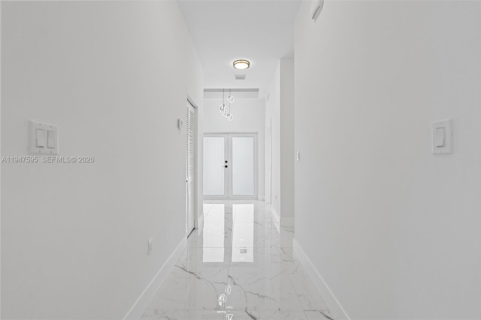 2861 NW 8th Court, Fort Lauderdale, FL 33311 photo 9