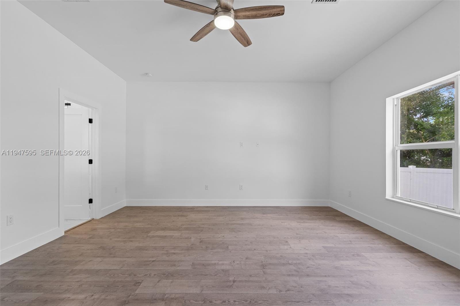 2861 NW 8th Court, Fort Lauderdale, FL 33311 photo 10