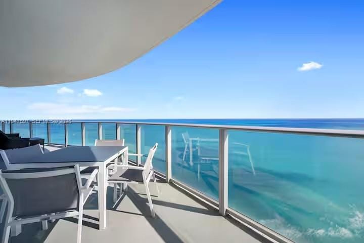 4111 S Ocean Drive 3102, Hollywood, FL 33019 photo 2