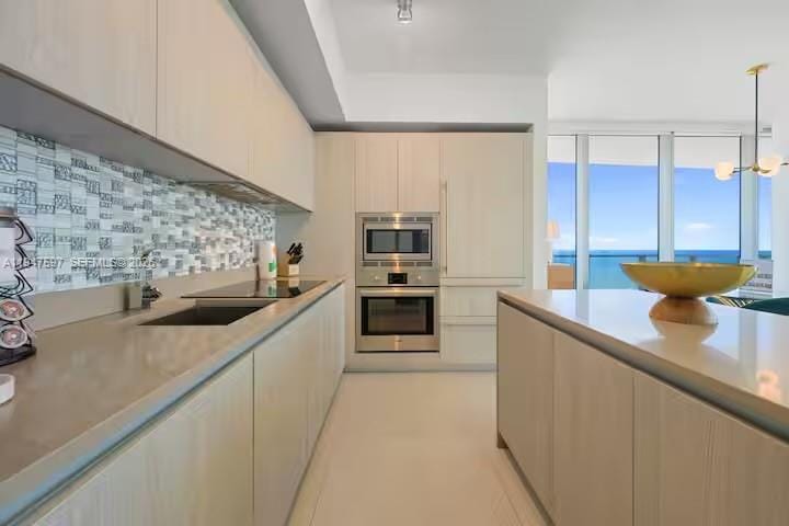 4111 S Ocean Drive 3102, Hollywood, FL 33019 photo 11