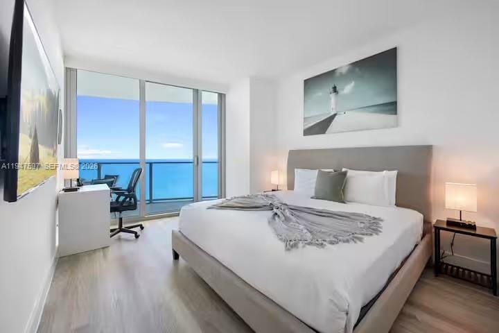 4111 S Ocean Drive 3102, Hollywood, FL 33019 photo 12