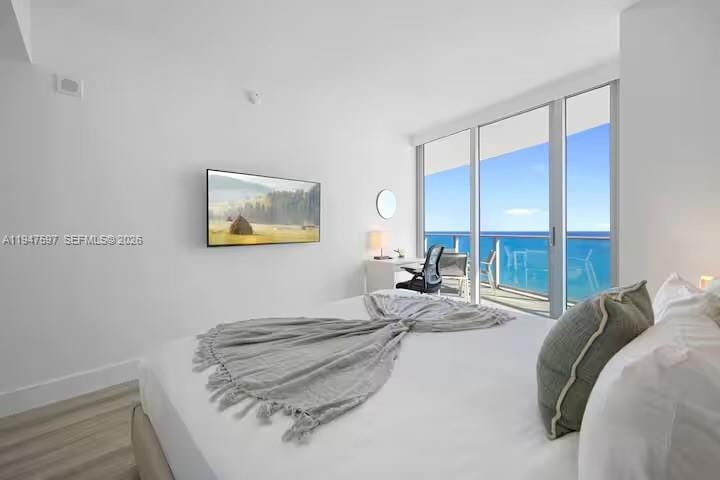 4111 S Ocean Drive 3102, Hollywood, FL 33019 photo 13
