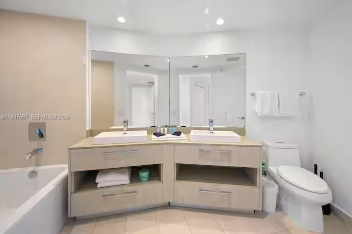 4111 S Ocean Drive 3102, Hollywood, FL 33019 photo 14