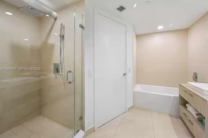 4111 S Ocean Drive 3102, Hollywood, FL 33019 photo 15