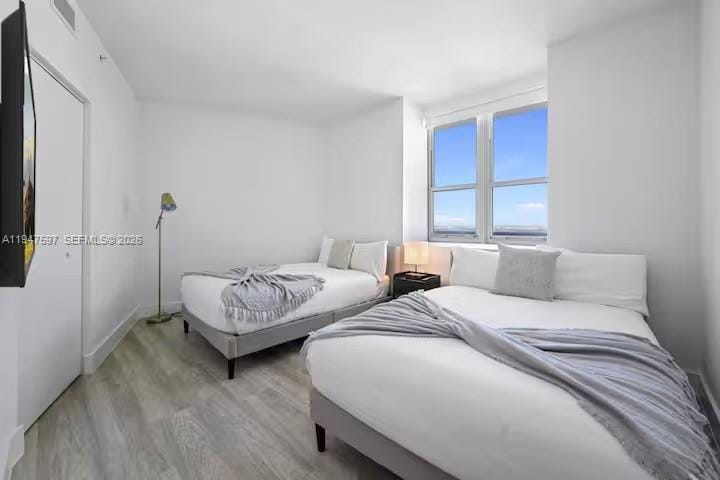 4111 S Ocean Drive 3102, Hollywood, FL 33019 photo 16