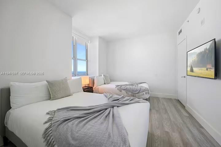 4111 S Ocean Drive 3102, Hollywood, FL 33019 photo 17