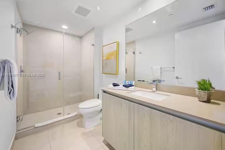 4111 S Ocean Drive 3102, Hollywood, FL 33019 photo 18