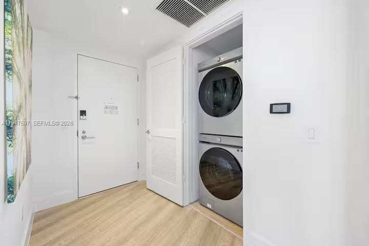 4111 S Ocean Drive 3102, Hollywood, FL 33019 photo 19