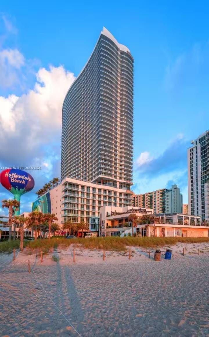 4111 S Ocean Drive 3102, Hollywood, FL 33019 photo 6
