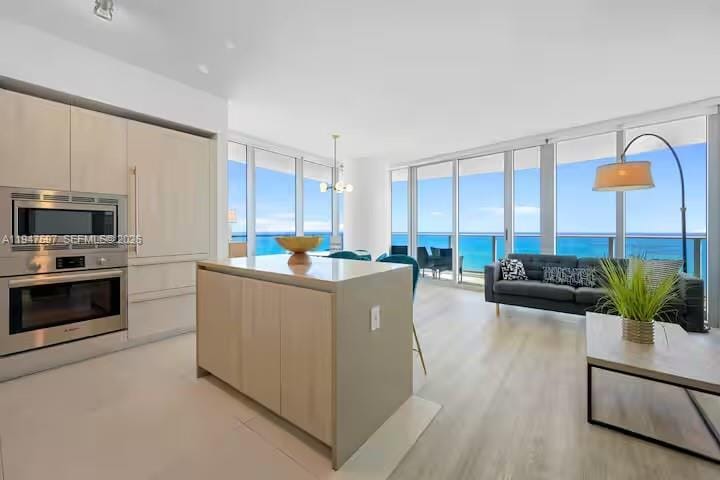 4111 S Ocean Drive 3102, Hollywood, FL 33019 photo 8
