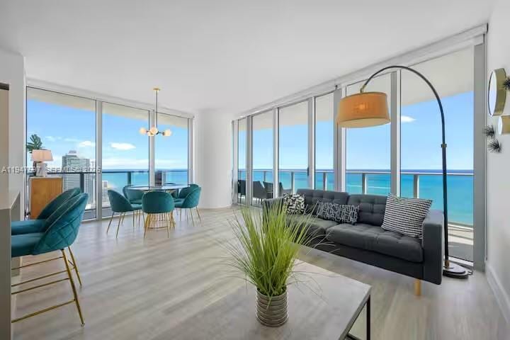 4111 S Ocean Drive 3102, Hollywood, FL 33019 photo 9