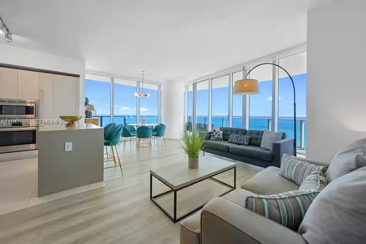 4111 S Ocean Drive 3102, Hollywood, FL 33019 photo 10