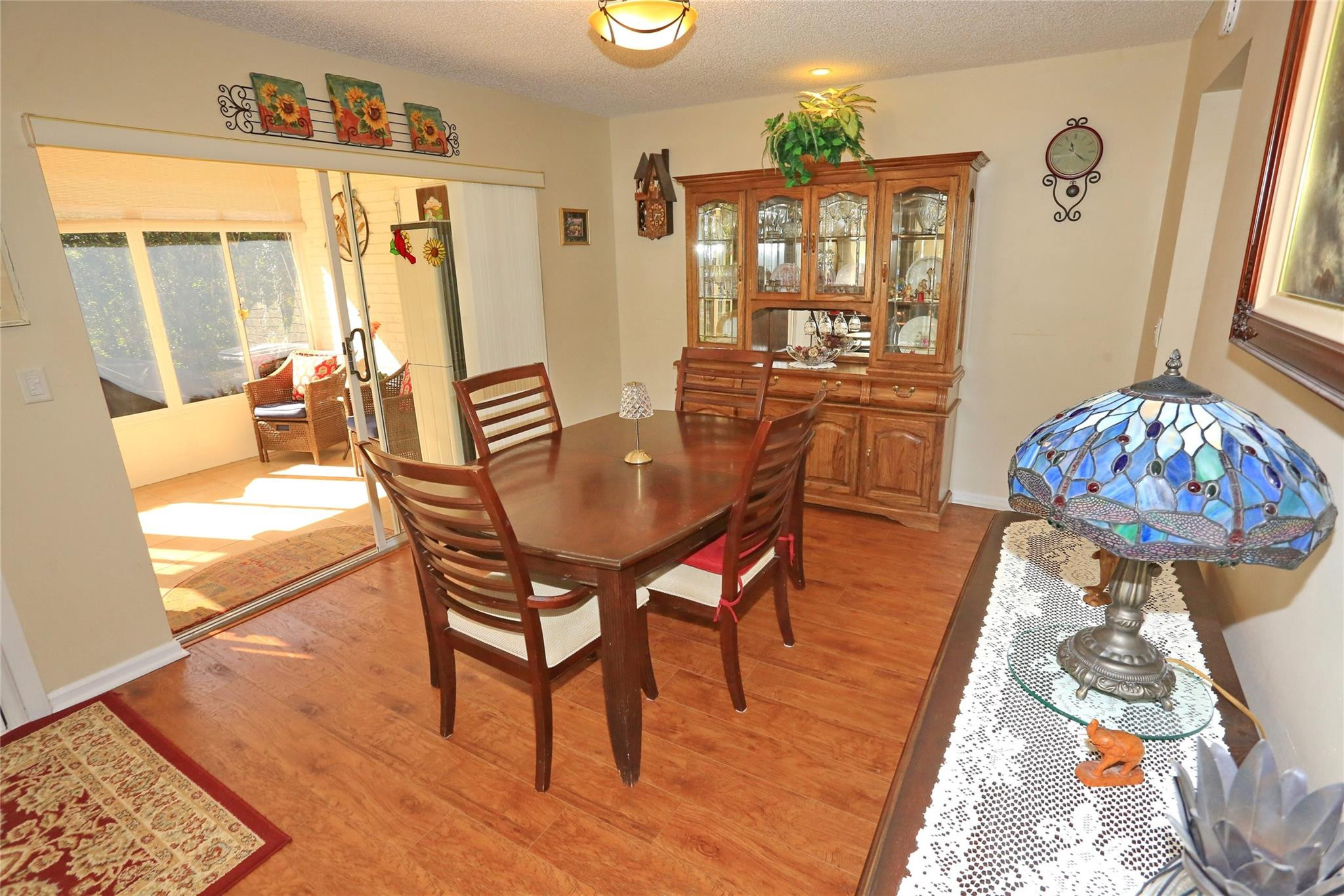 10127 41st Terrace 211, Boynton Beach, FL 33436, Boynton Beach