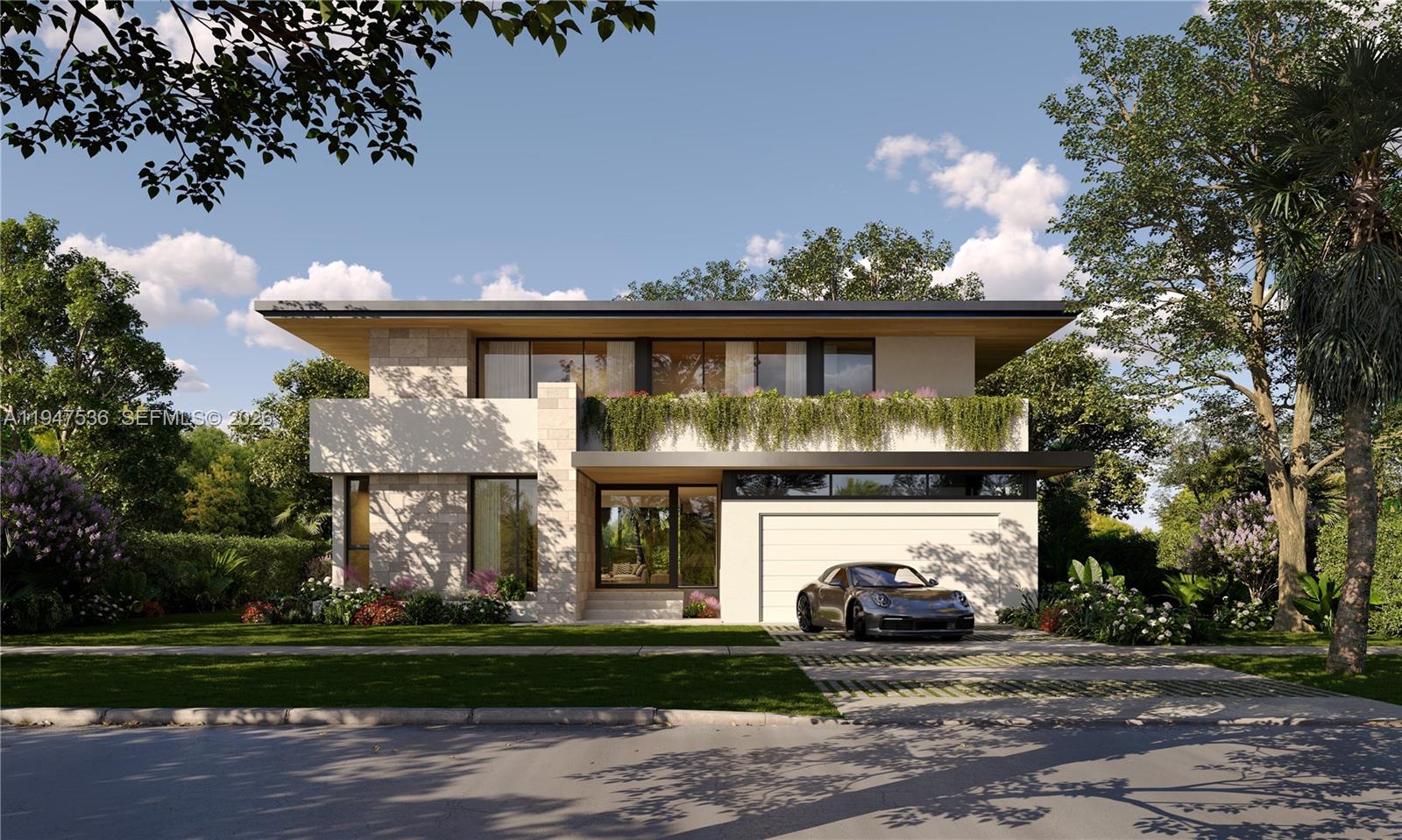 159 NE 99th Street, Miami Shores, FL 33138, Miami Shores
