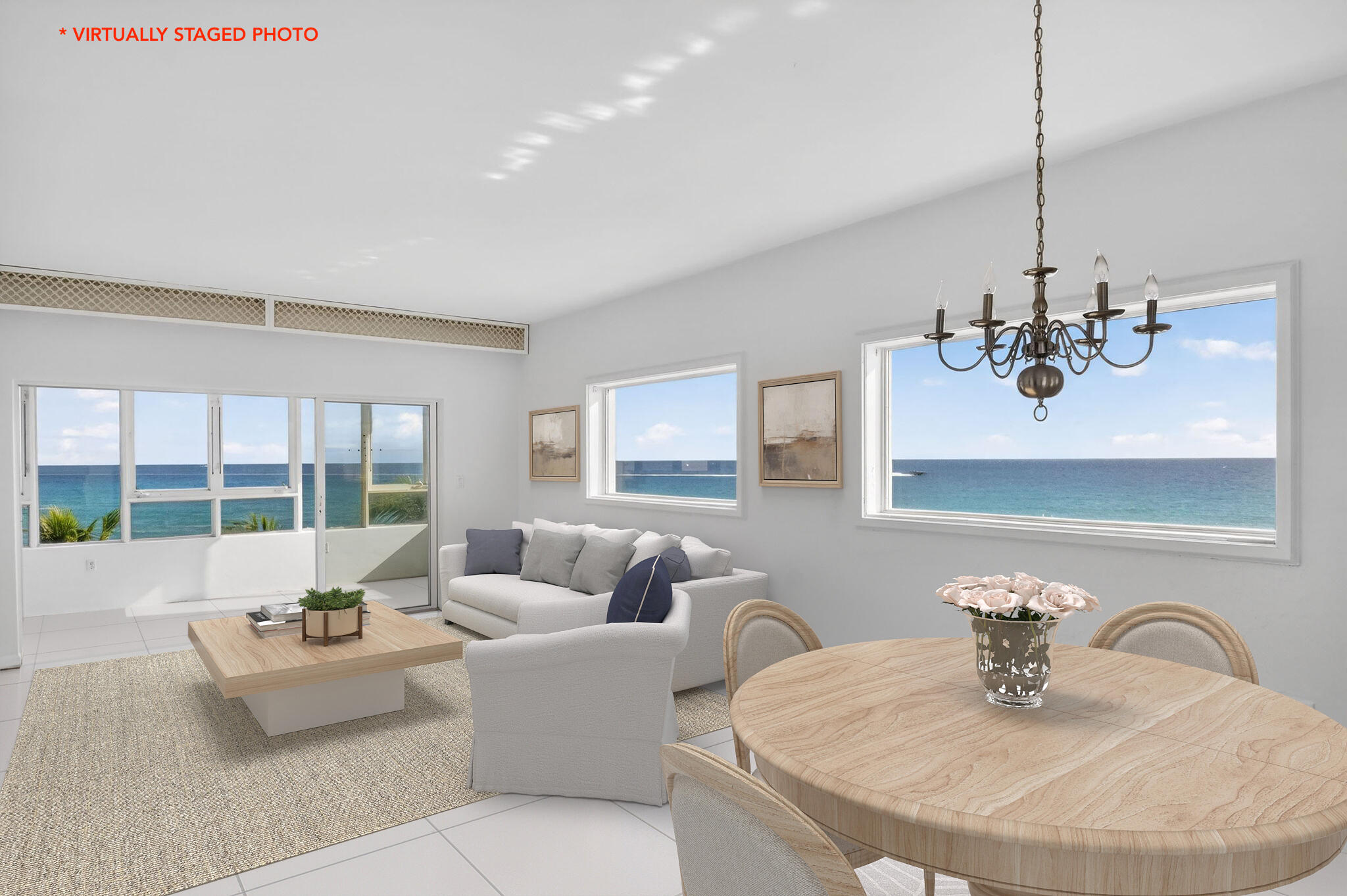 2850 S Ocean Boulevard 514, Palm Beach, FL 33480, Palm Beach
