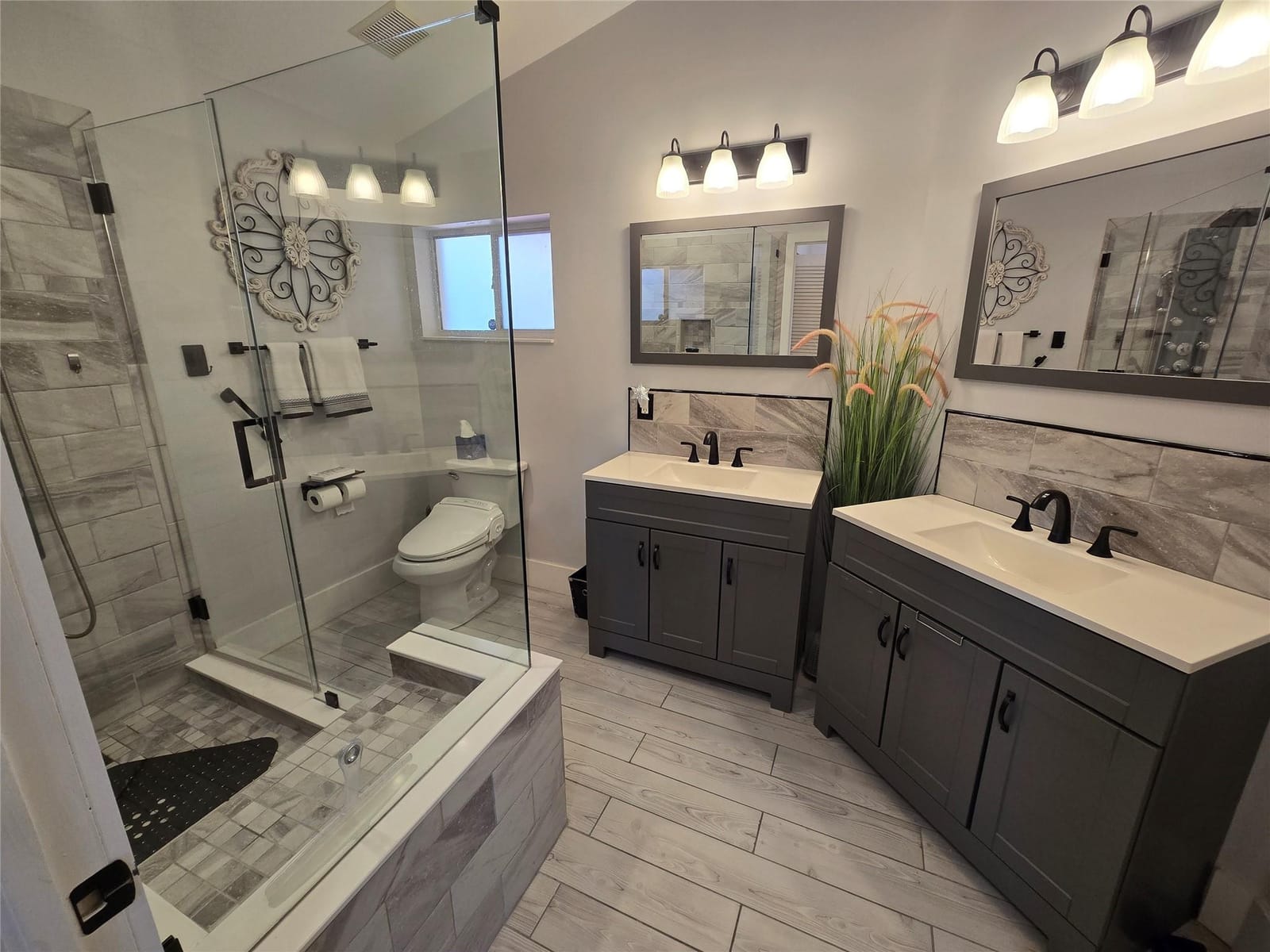 10061 NW 2nd Street, Plantation, FL 33324 photo 14