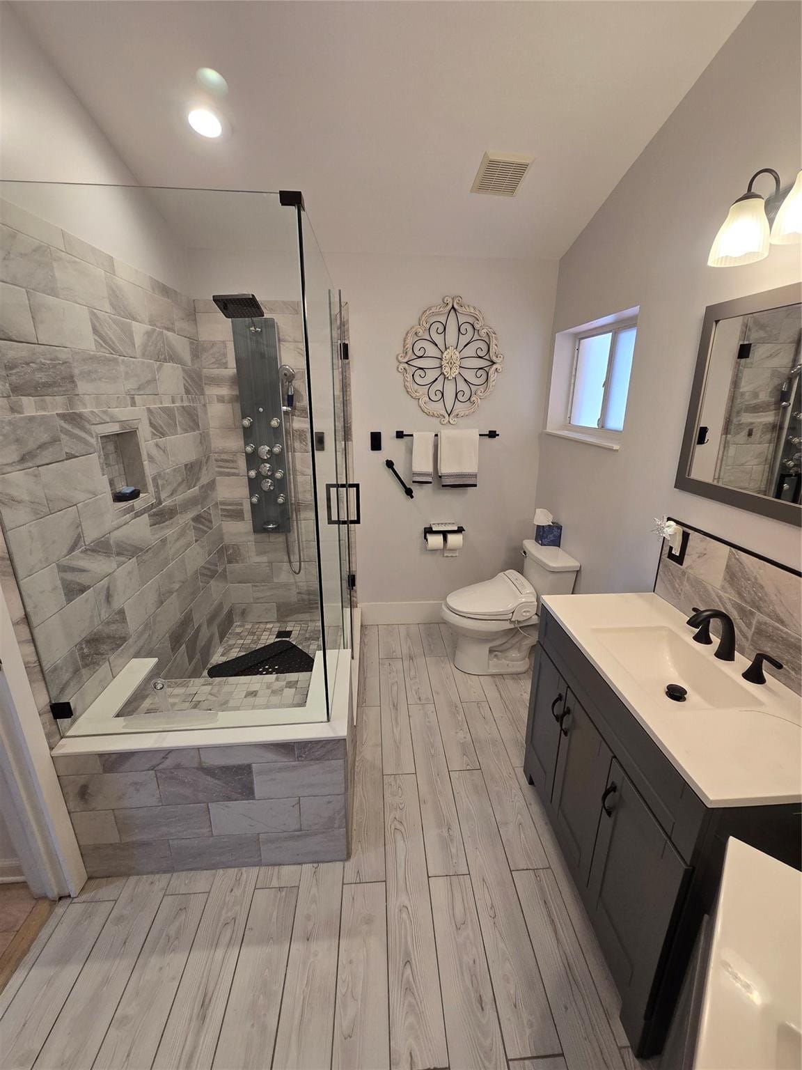 10061 NW 2nd Street, Plantation, FL 33324 photo 15