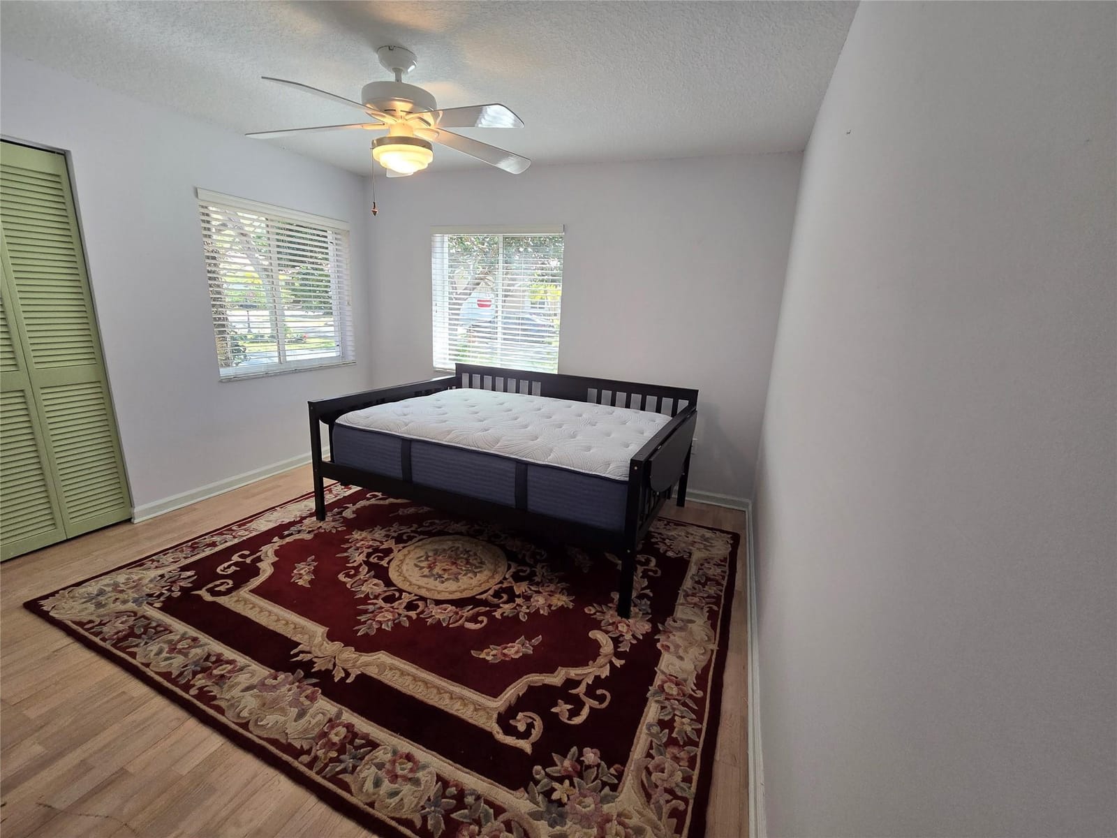 10061 NW 2nd Street, Plantation, FL 33324 photo 19