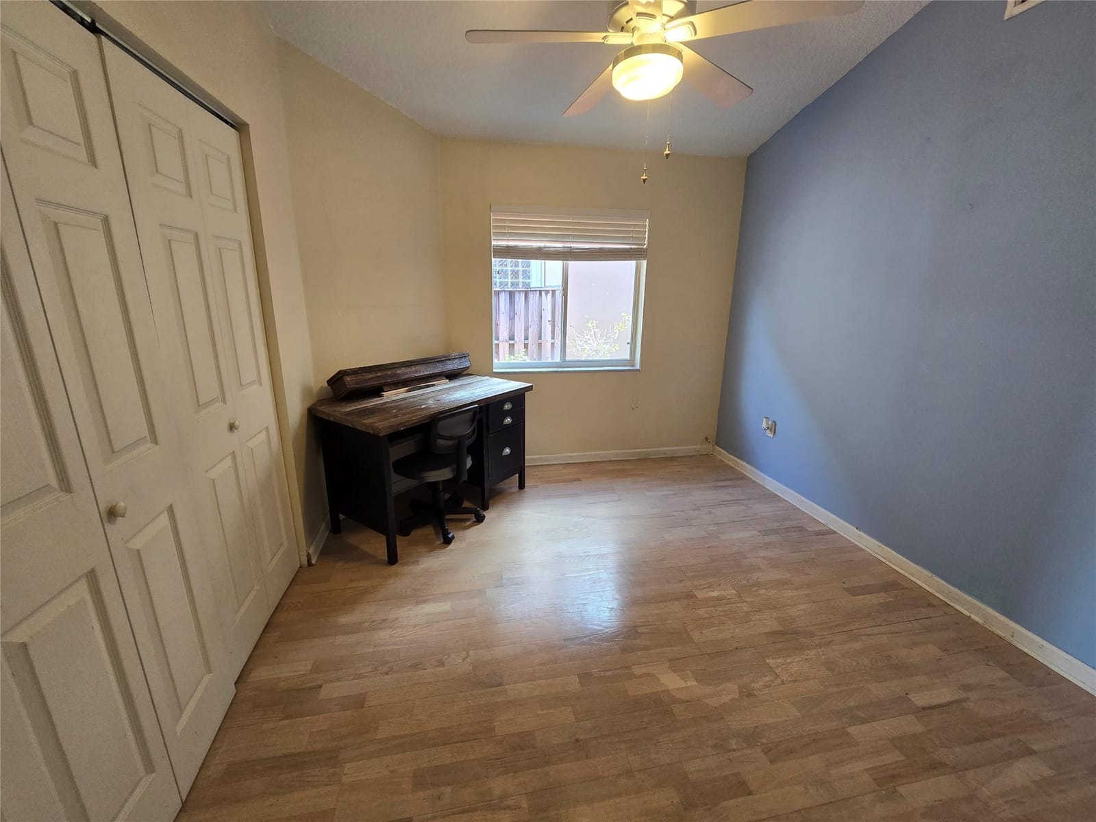 10061 NW 2nd Street, Plantation, FL 33324 photo 20