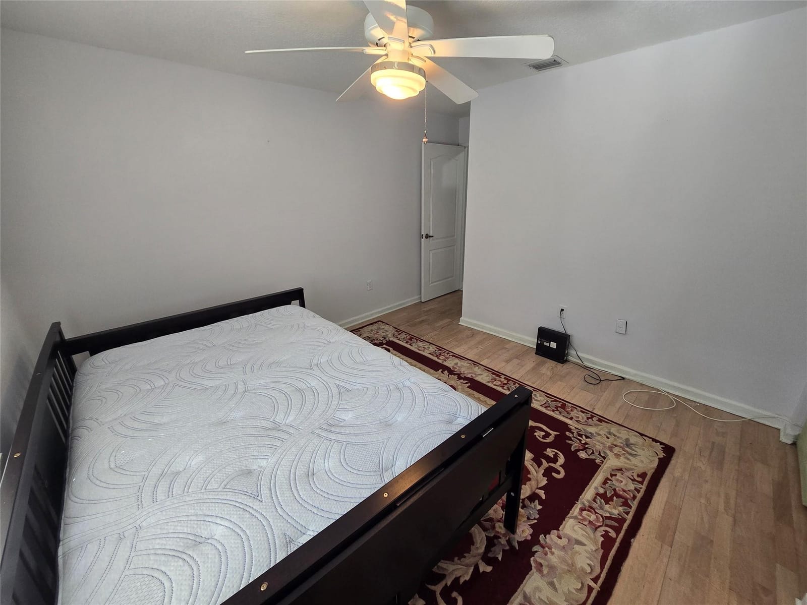 10061 NW 2nd Street, Plantation, FL 33324 photo 21