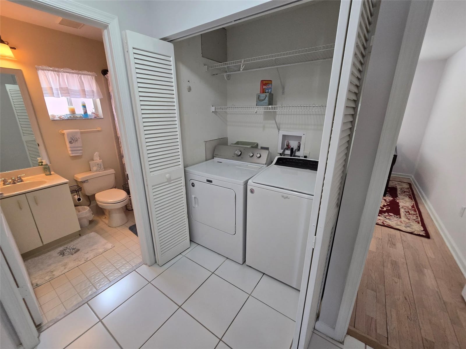 10061 NW 2nd Street, Plantation, FL 33324 photo 22