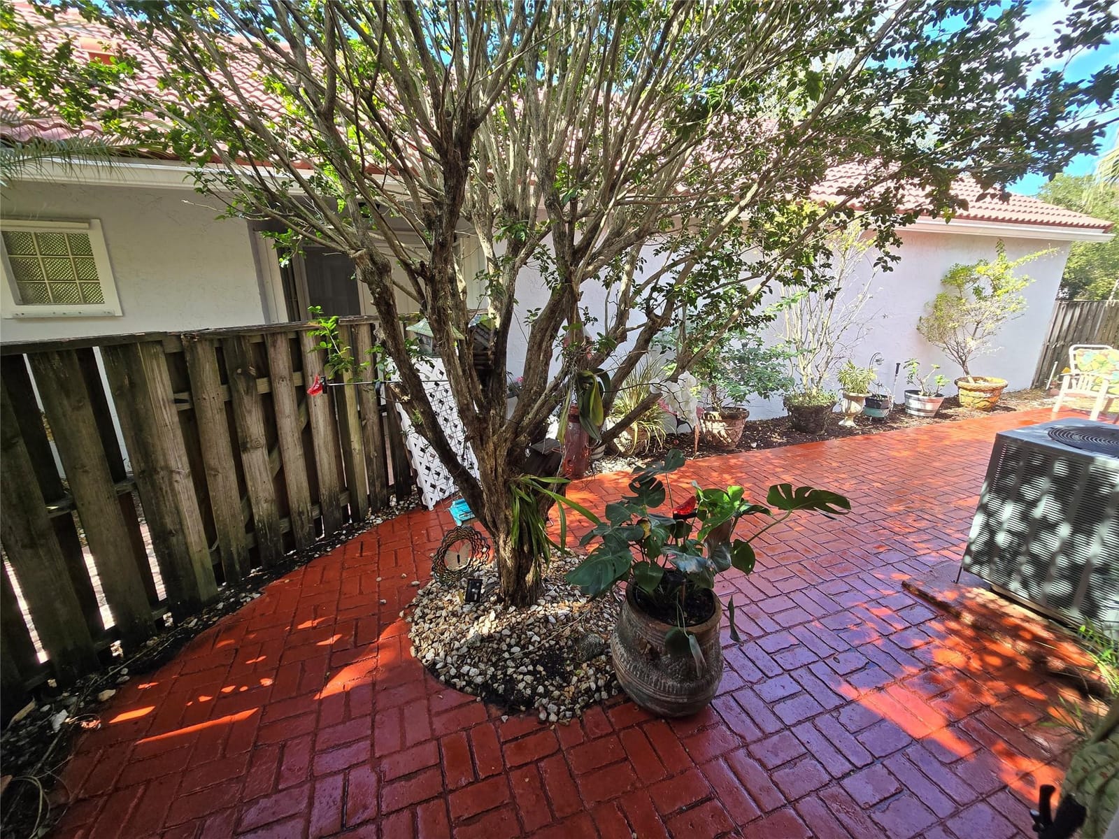 10061 NW 2nd Street, Plantation, FL 33324 photo 23