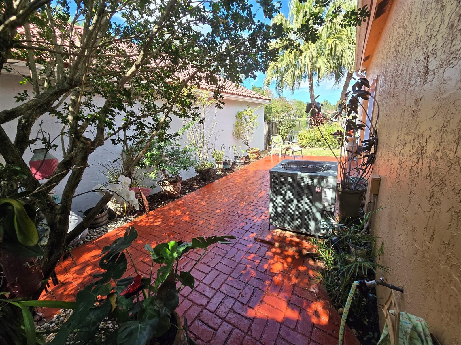 10061 NW 2nd Street, Plantation, FL 33324 photo 24