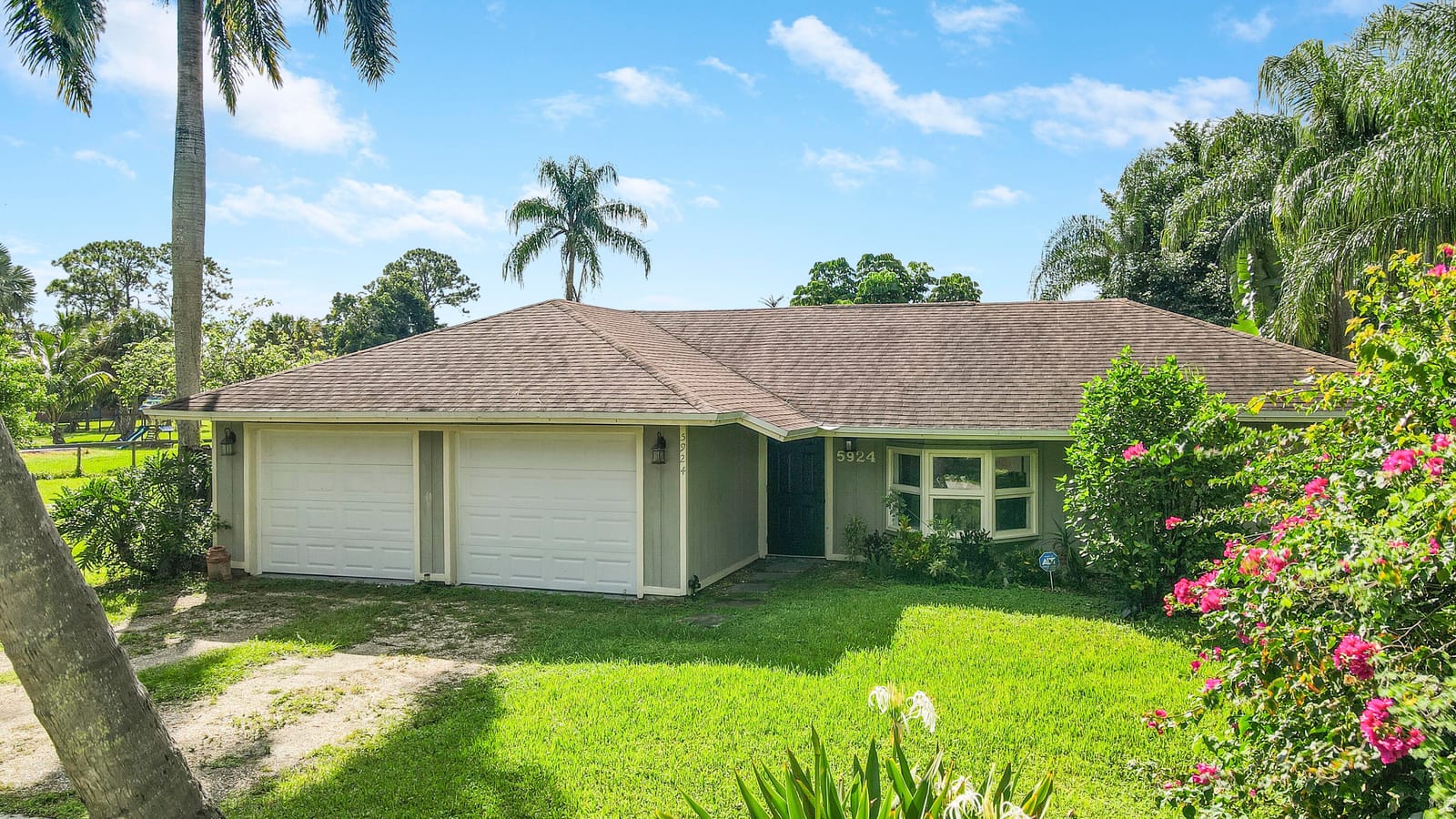 5924 SE Orange Blossom Trail, Hobe Sound, FL 33455