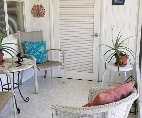 110 Shore Court 111b — photo 3