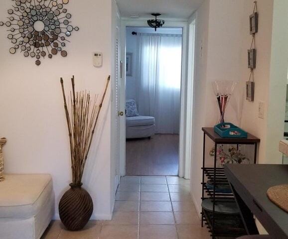 110 Shore Court 111b — photo 4