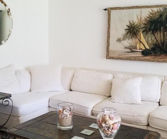 110 Shore Court 111b — photo 5