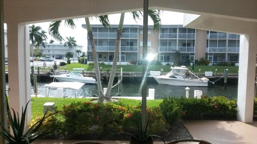 110 Shore Court 111b, North Palm Beach, FL 33408, North Palm Beach