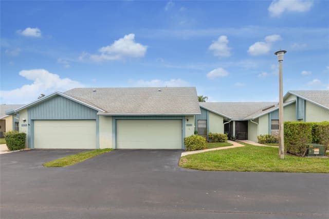 9114 SW 20th Street B, Boca Raton, FL 33428