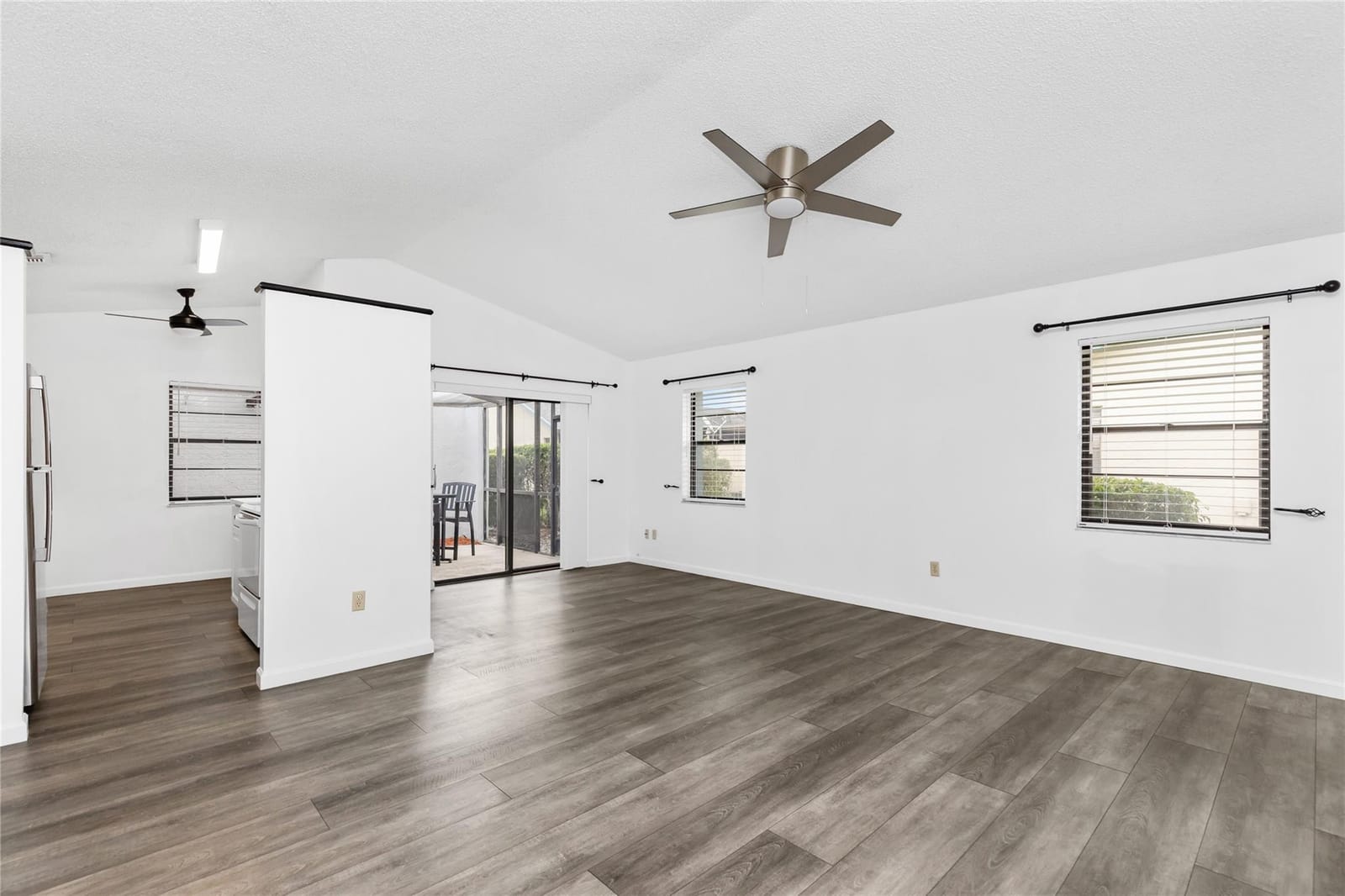 9114 SW 20th Street B, Boca Raton, FL 33428 photo 13