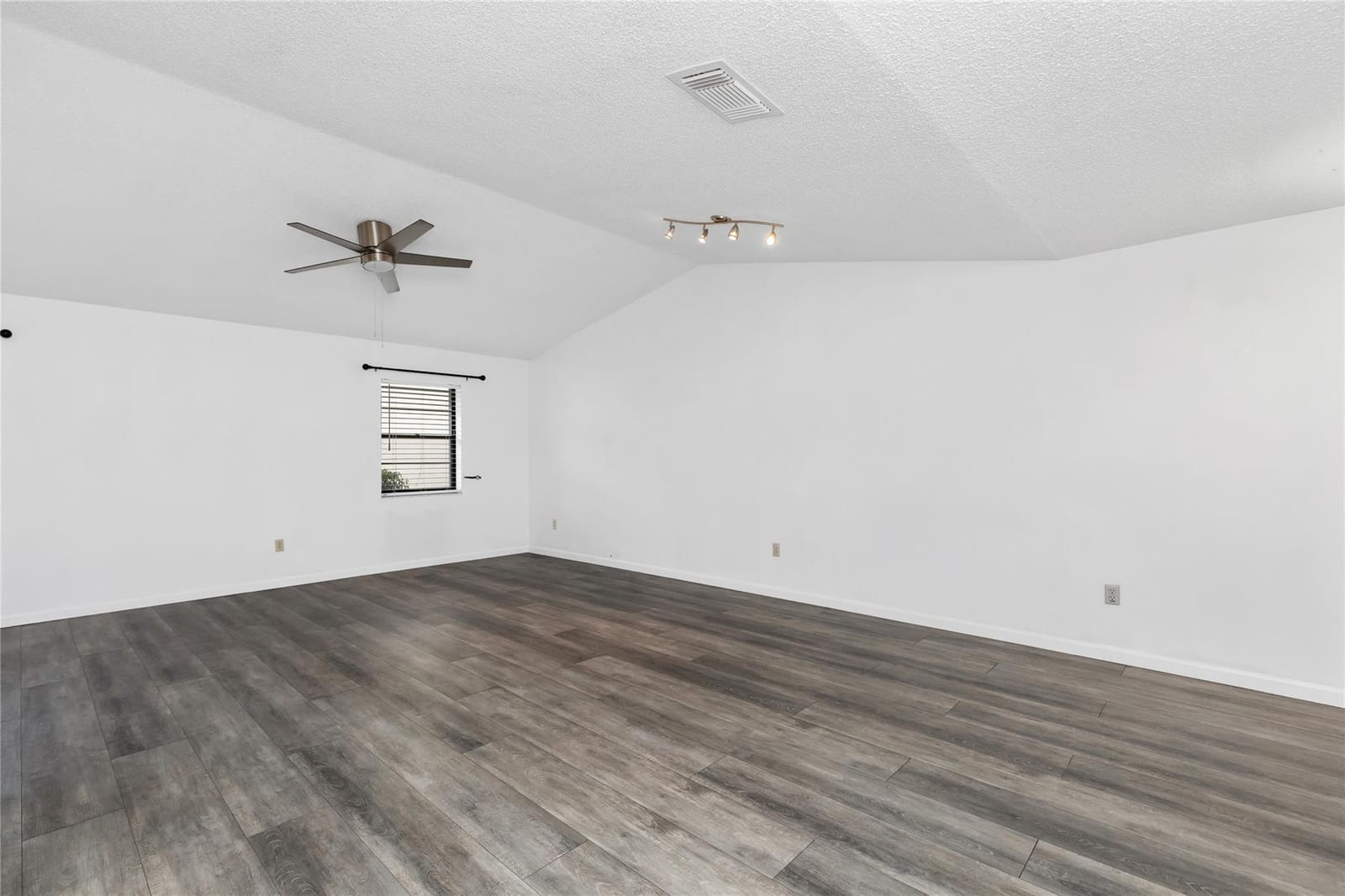 9114 SW 20th Street B, Boca Raton, FL 33428 photo 14