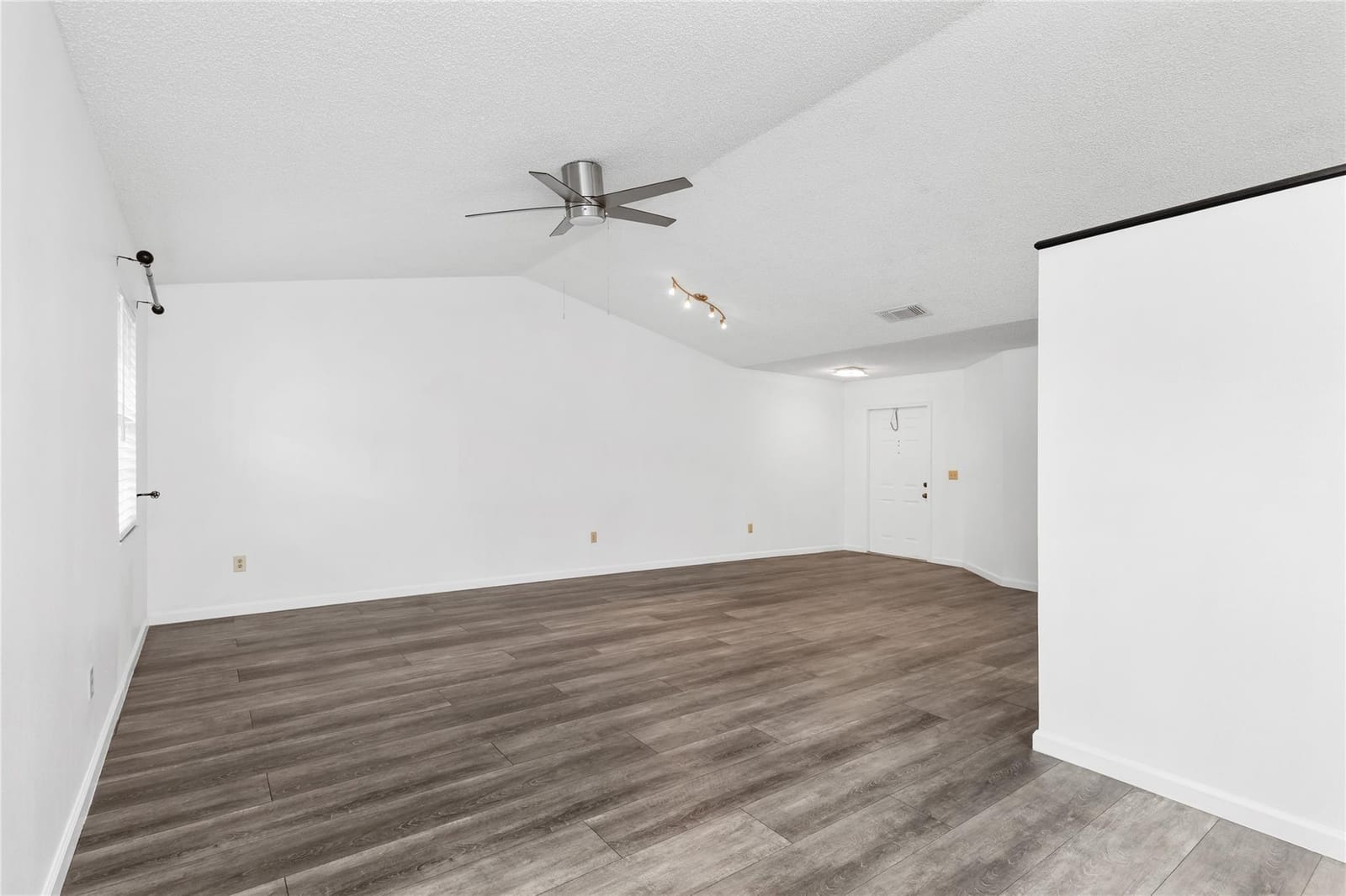 9114 SW 20th Street B, Boca Raton, FL 33428 photo 15