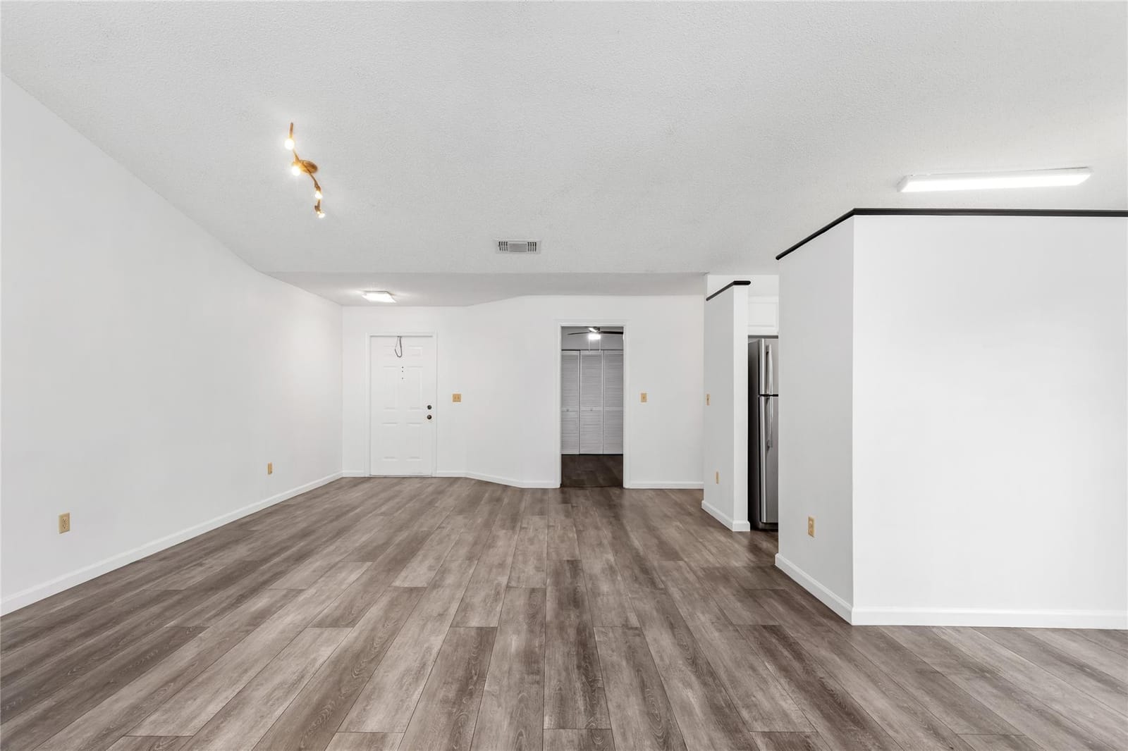 9114 SW 20th Street B, Boca Raton, FL 33428 photo 16